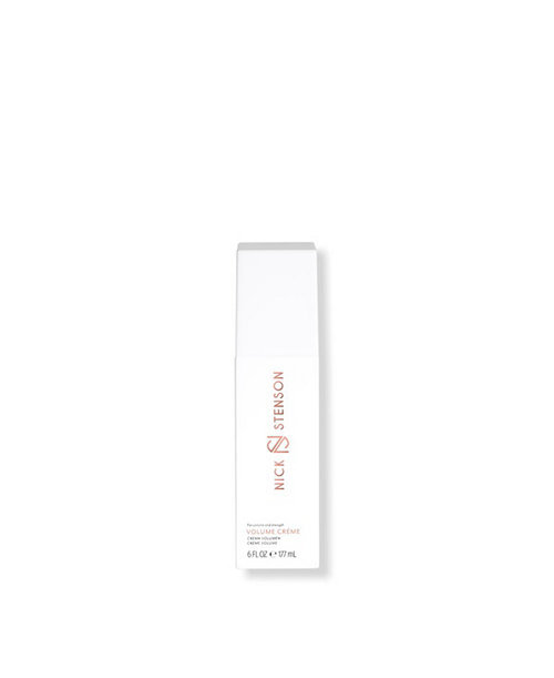 Volume Creme 6.00 oz