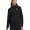 Black/White
