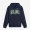 College Navy