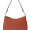 Red Terracotta