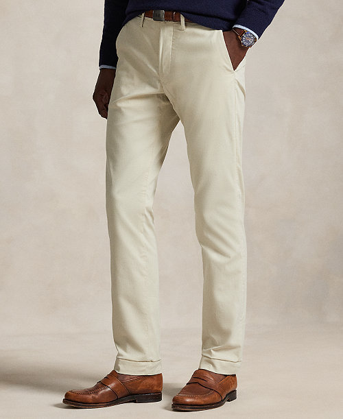 Men's Norwich Chino Pants