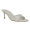 White Patent