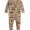 Wilderness Scout Baby Bear