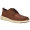 Medium Brown
