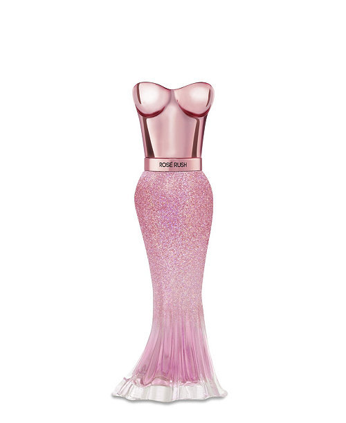 Women's Rose Rush Eau De Parfum, 1 fl. Oz