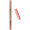 03 Powder Pink