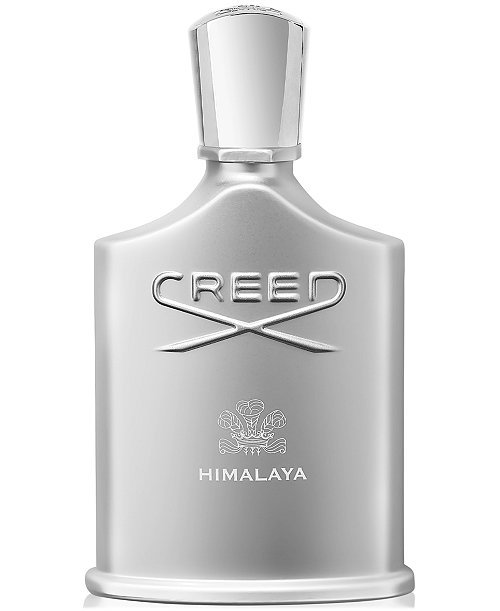 Himalaya Fragrance Collection
