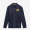 Navy, Maize