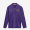 Purple, Gold