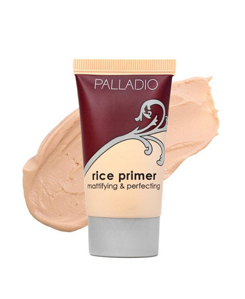 Rice Primer 0.71 oz