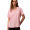 Powder Pink