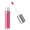 14 Magenta