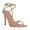 Nude Patent
