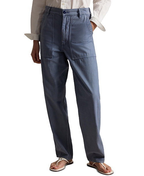 Women's The Ricky Pants