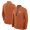 Burnt Orange, Anthracite