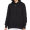 Black/sail