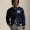 Aviator Navy
