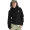 Tnf Black