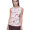 Blush Multi