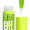 Kiwi Freezie