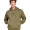 Olive Strata/Black