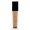 320N (medium/neutral pink undertone)