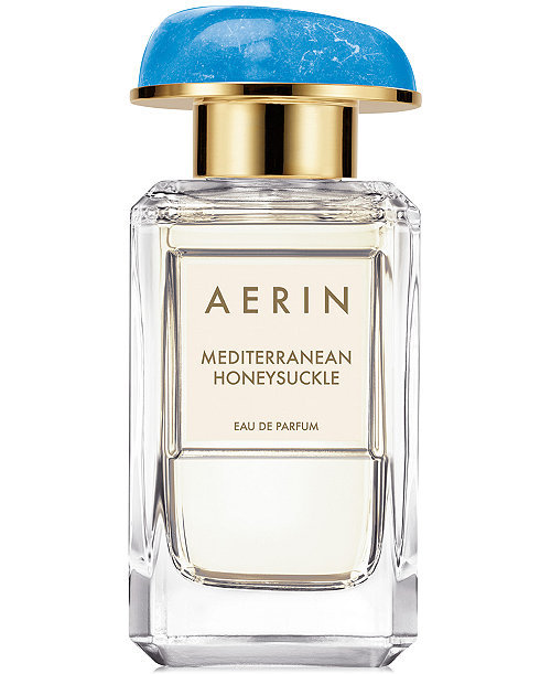 Mediterranean Honeysuckle Eau de Parfum