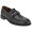 Black 001