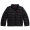 Polo Black