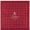 Cruise Red
