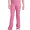 Dual Magenta