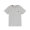 Andover Heather Gray