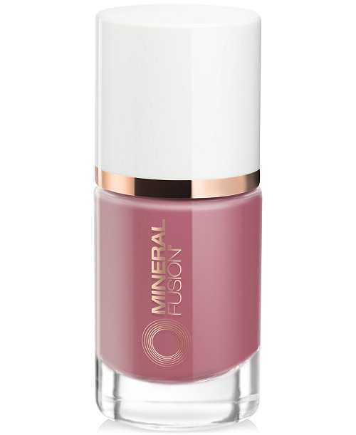 Nail Lacquer