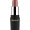 Brand Nude- Cool Tan Brown With Pink