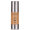 240 Dark (warm undertone)