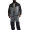 Cool Grey/anthracite/black