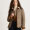 Loden Check