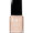 Perfecting Nail Veil 1 (beige tint)