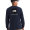 Summit Navy