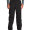 TNF Black-NPF