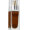 7W1 Deep Spice