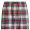 Stewart Plaid