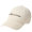 Guide Cream