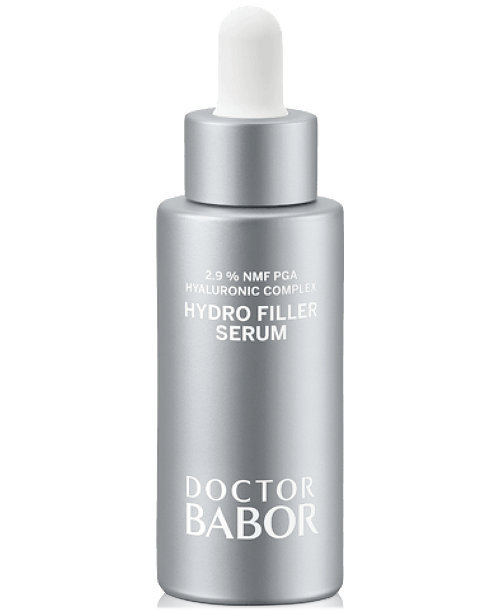Hydro Filler Booster Serum, 1 oz.