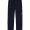 Navy Blazer