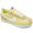 Soft Yellow, Sail