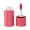 Cool pink