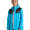 Meridian Blue
