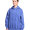 Lt Medium Blue/sail