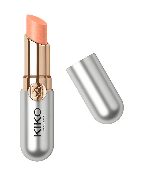 Jelly Stylo Lipstick, 0.07 oz.